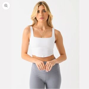 Spacedye Make Plans Cropped BY Tank